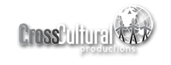 Cross Cultural productions