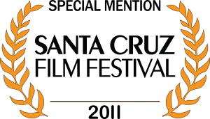 Santa Cruz Film Festival