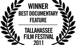 Tallahassee Film Festival