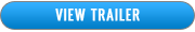 View Trailer